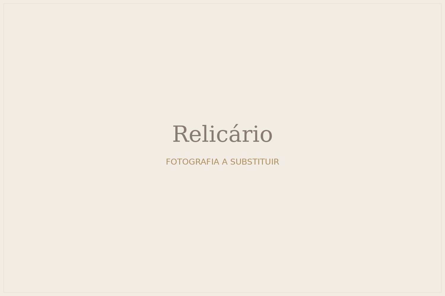 Relicário