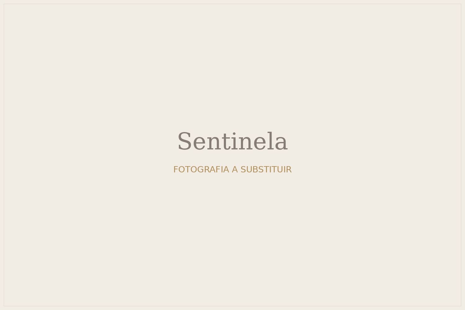 Sentinela